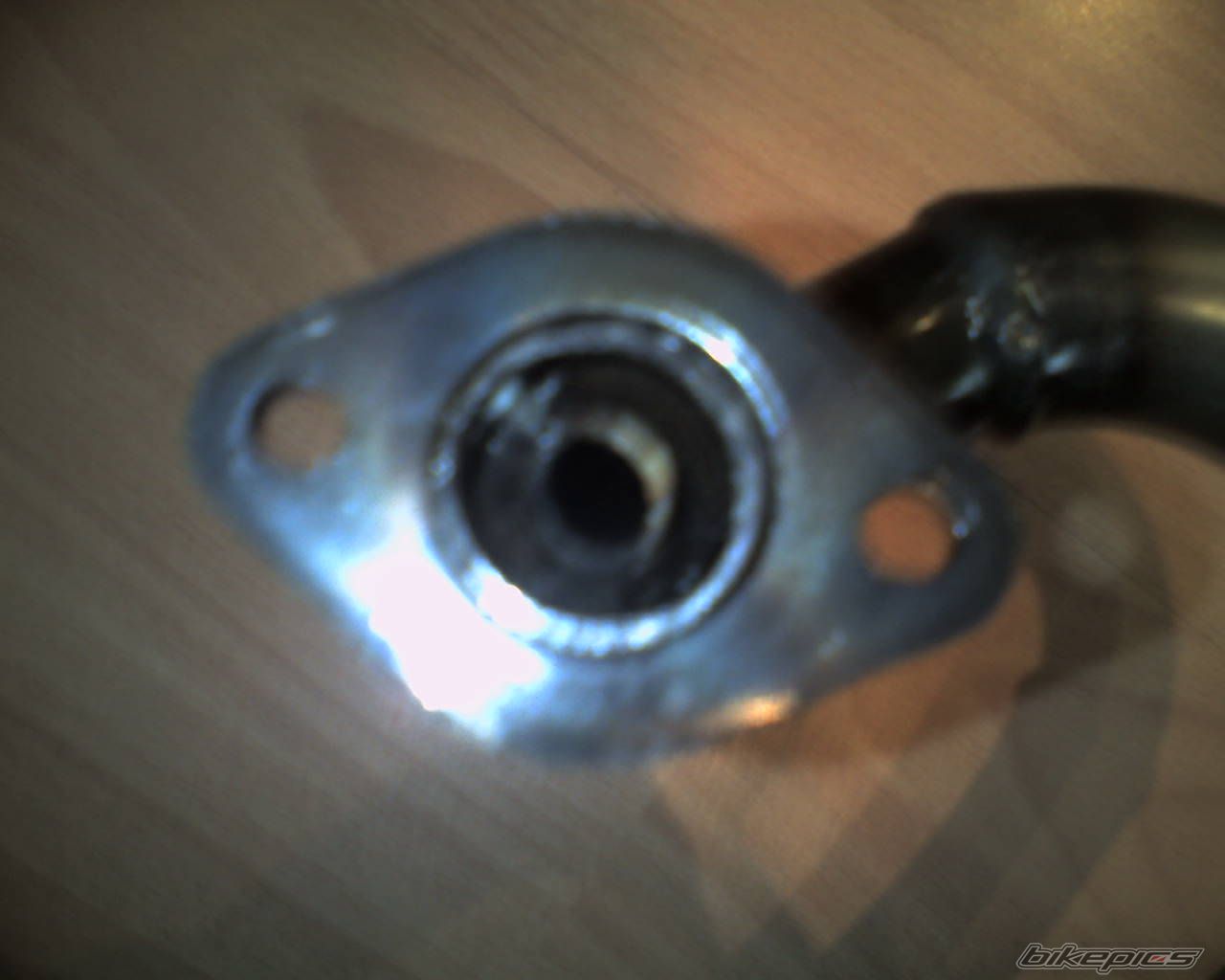 Photo 763719