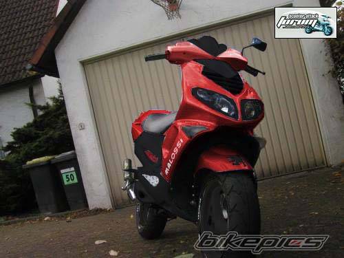 Bike Photo 76372