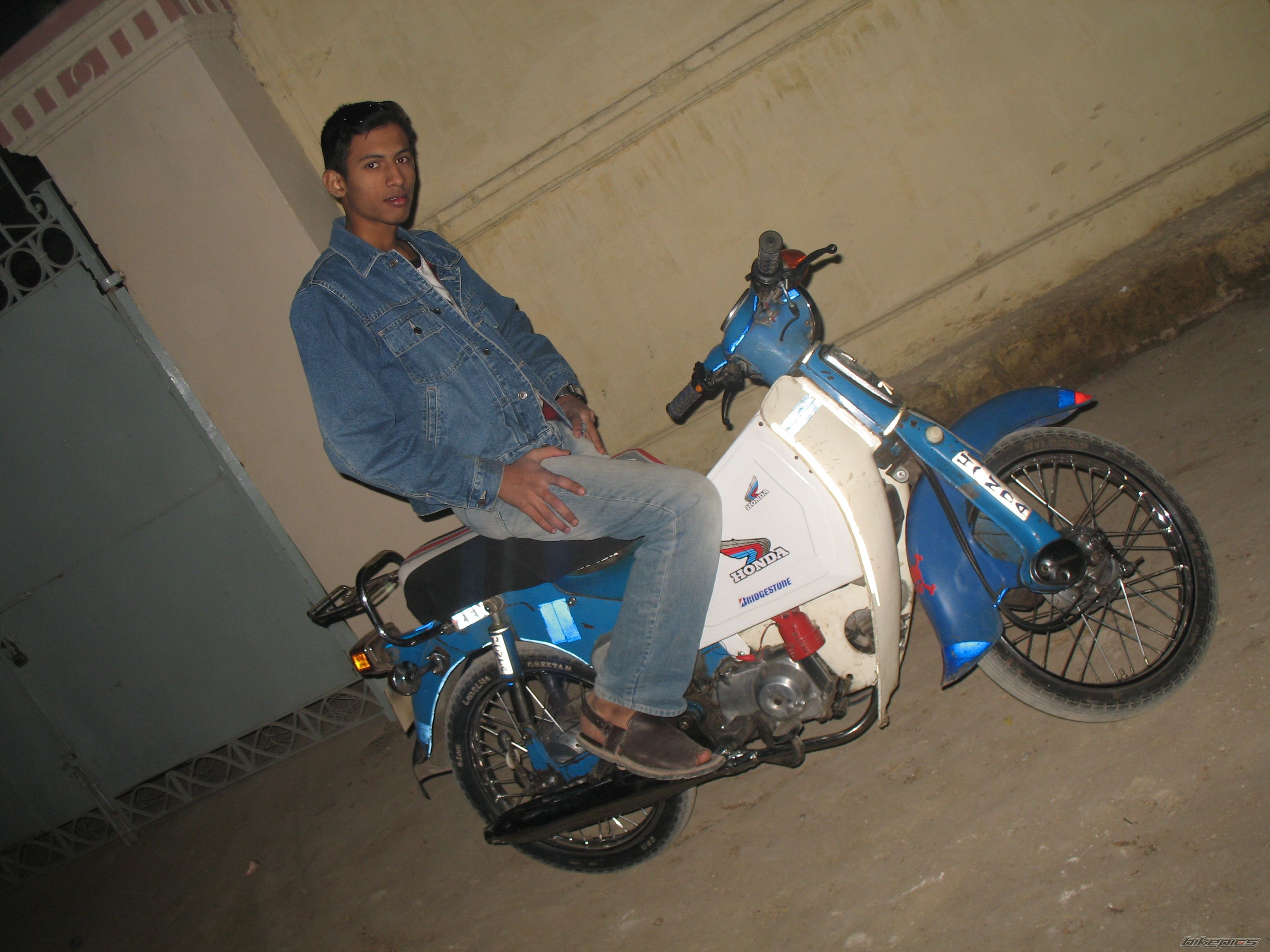 Photo 763722