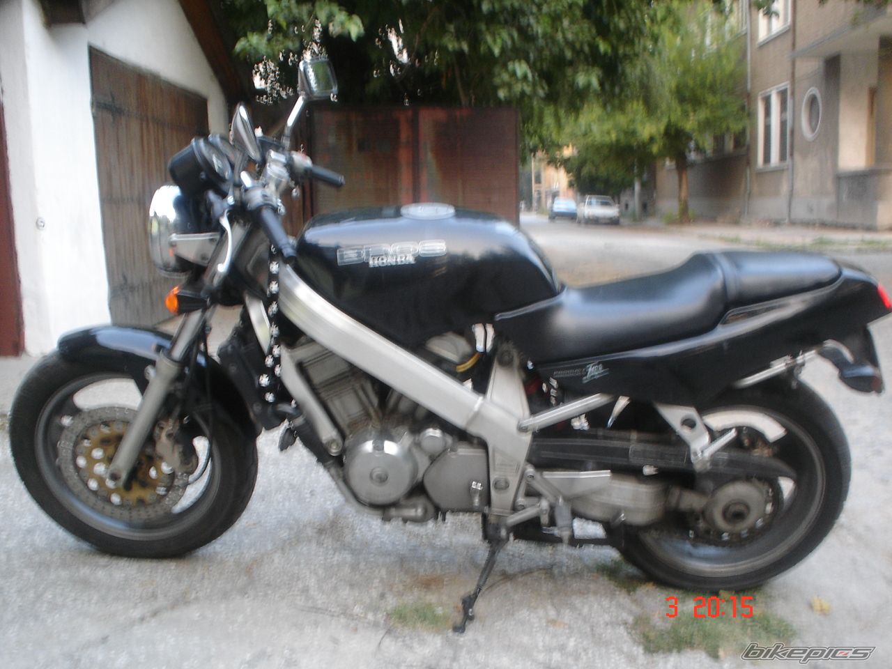 Photo 763723