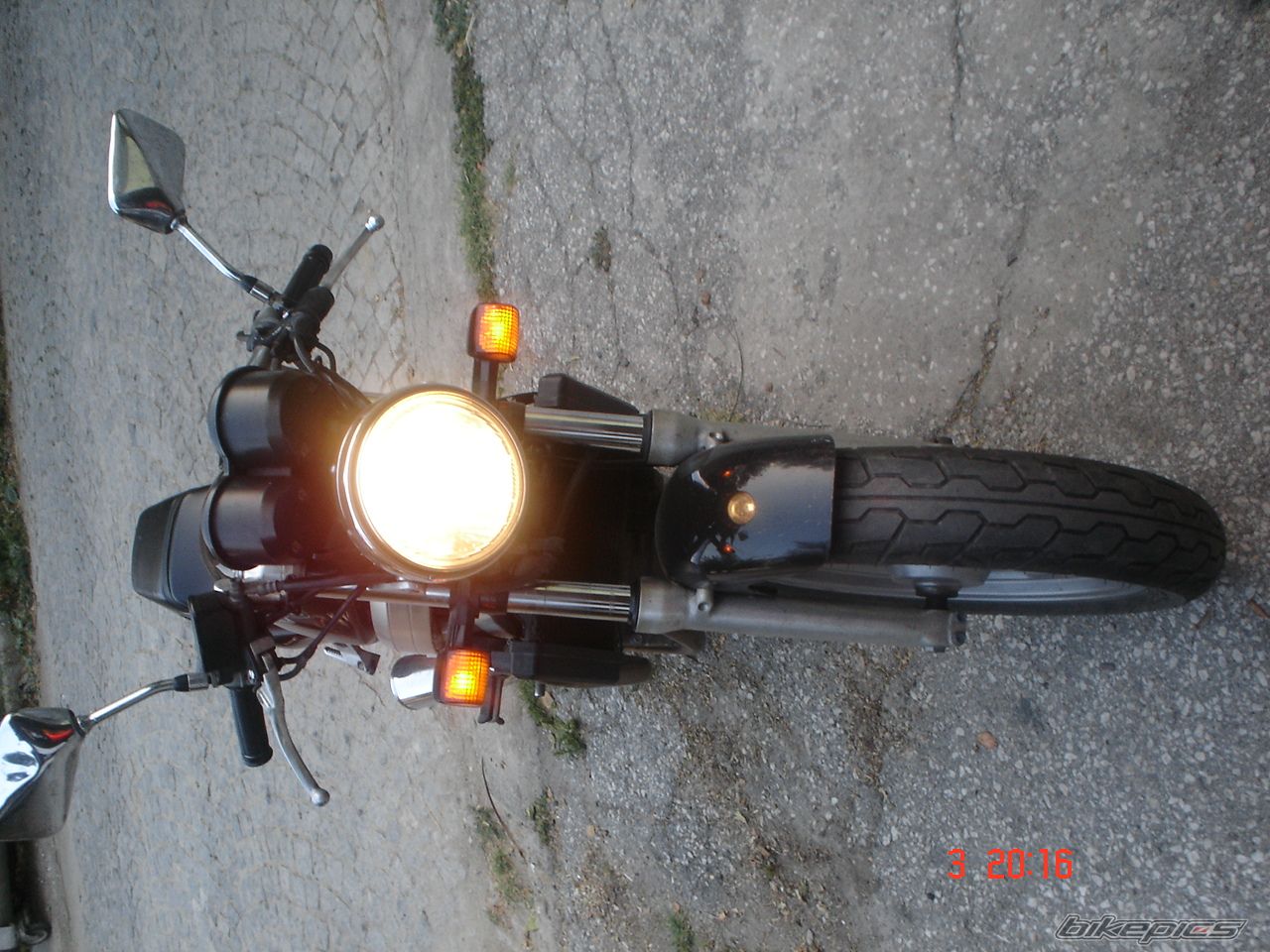 Bike Photo 763727