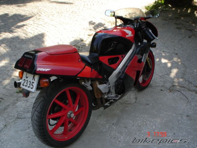 Photo 763732