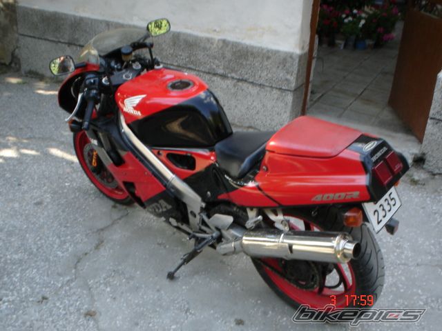 Photo 763733