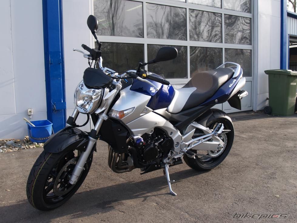 Bike Photo 763734