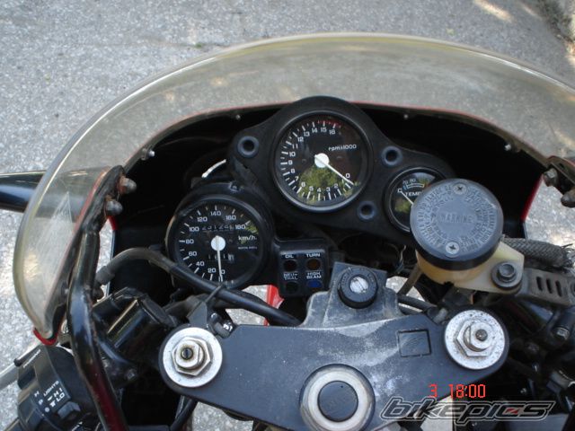 Bike Photo 763736