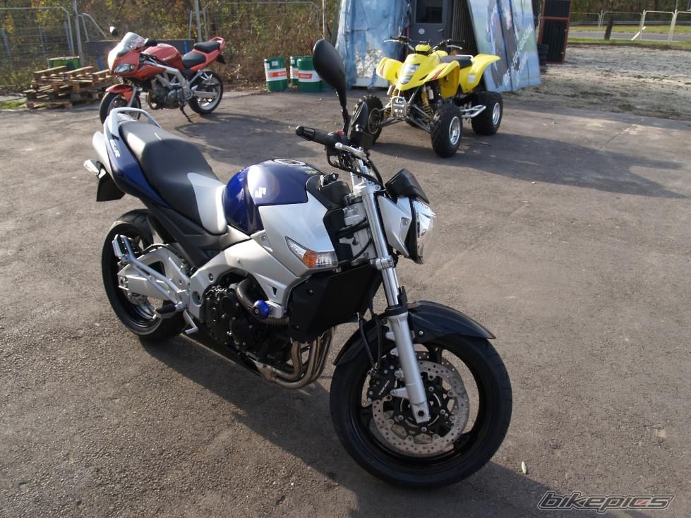 Bike Photo 763738