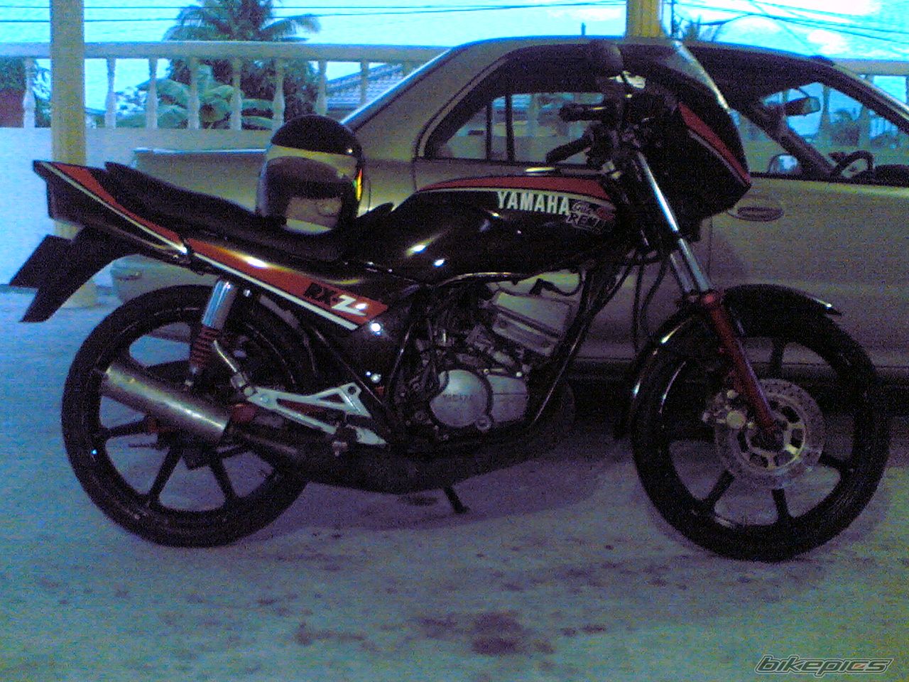 Photo 763740