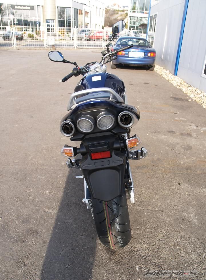 Bike Photo 763741
