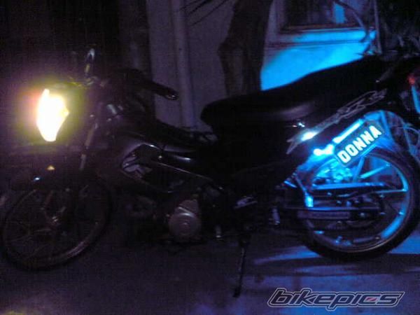 Bike Photo 763746
