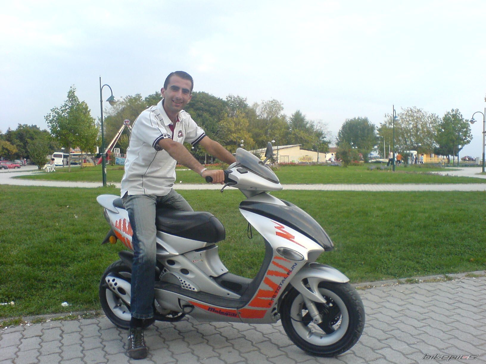 Photo 763751