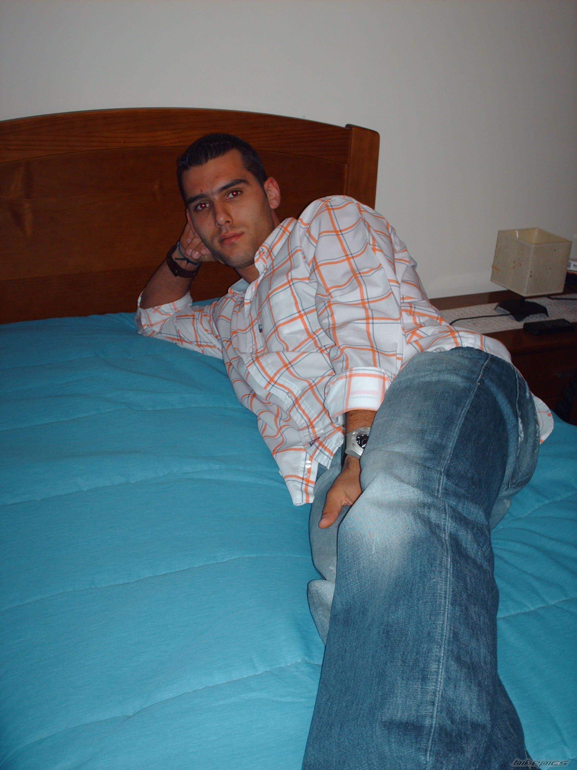 Photo 763755