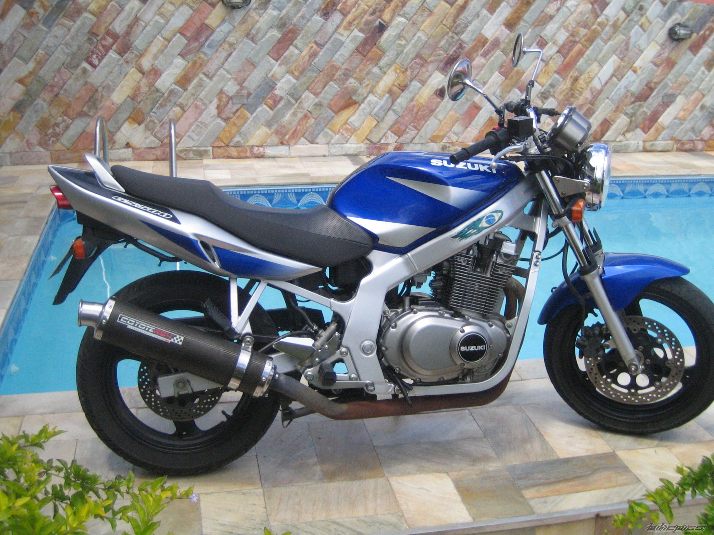 Bike Photo 763756