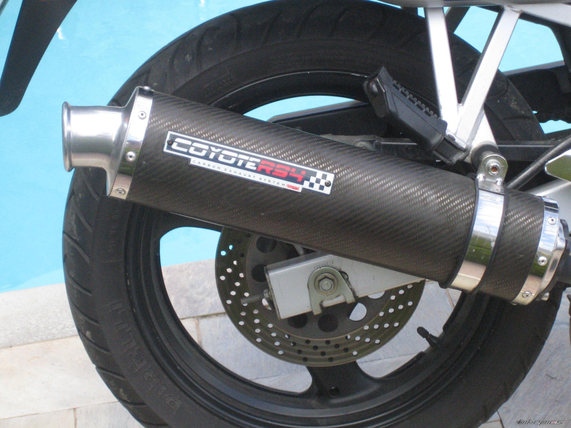 Bike Photo 763758