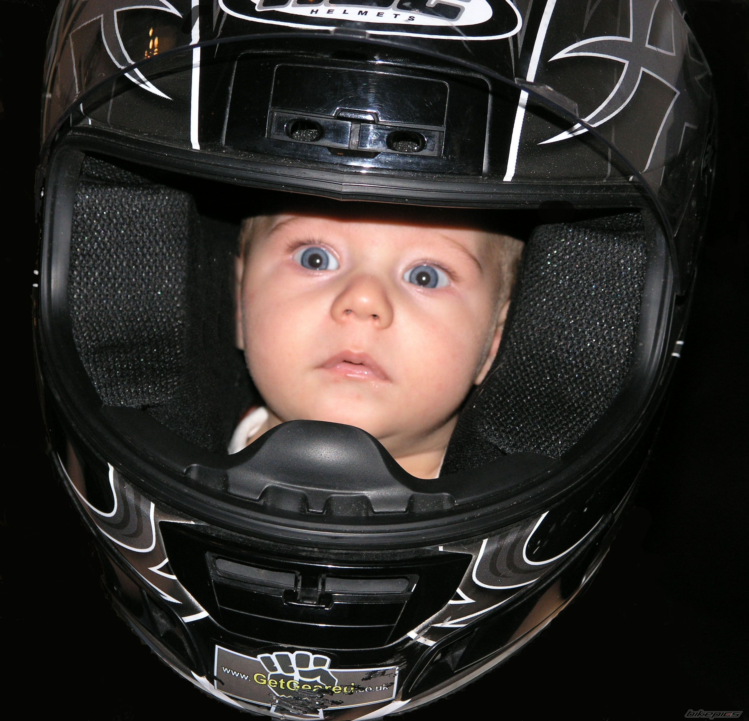 Bike Photo 763762