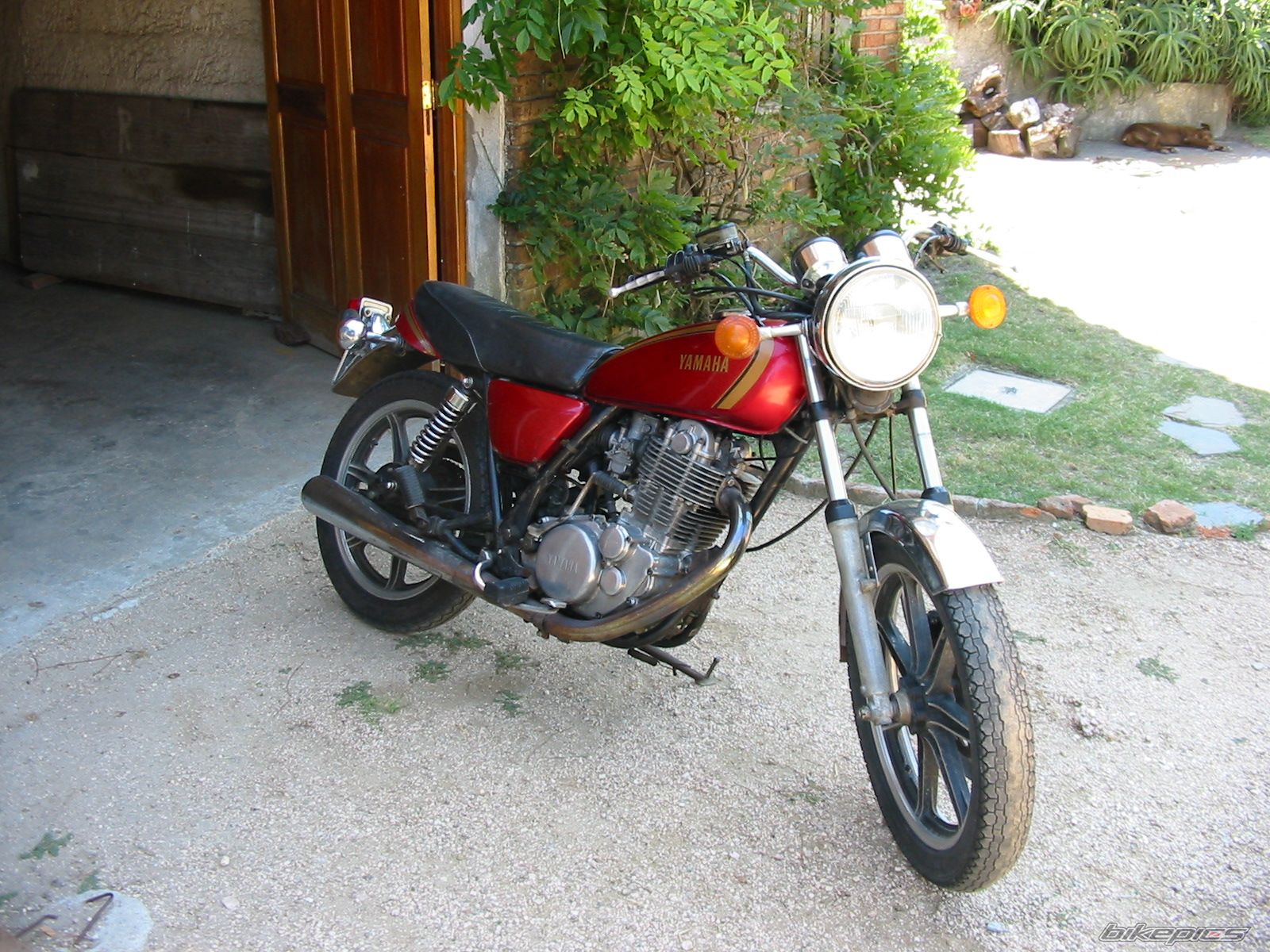 Photo 763765