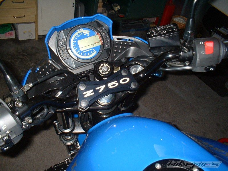 Photo 763768