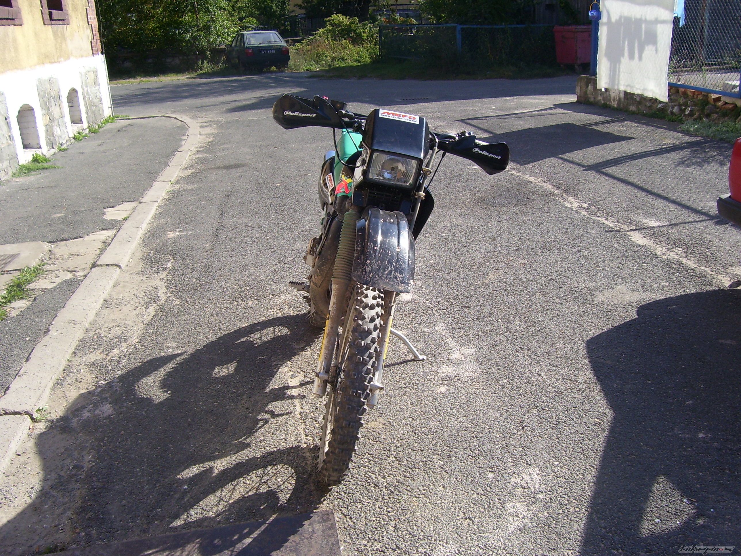 Photo 763770