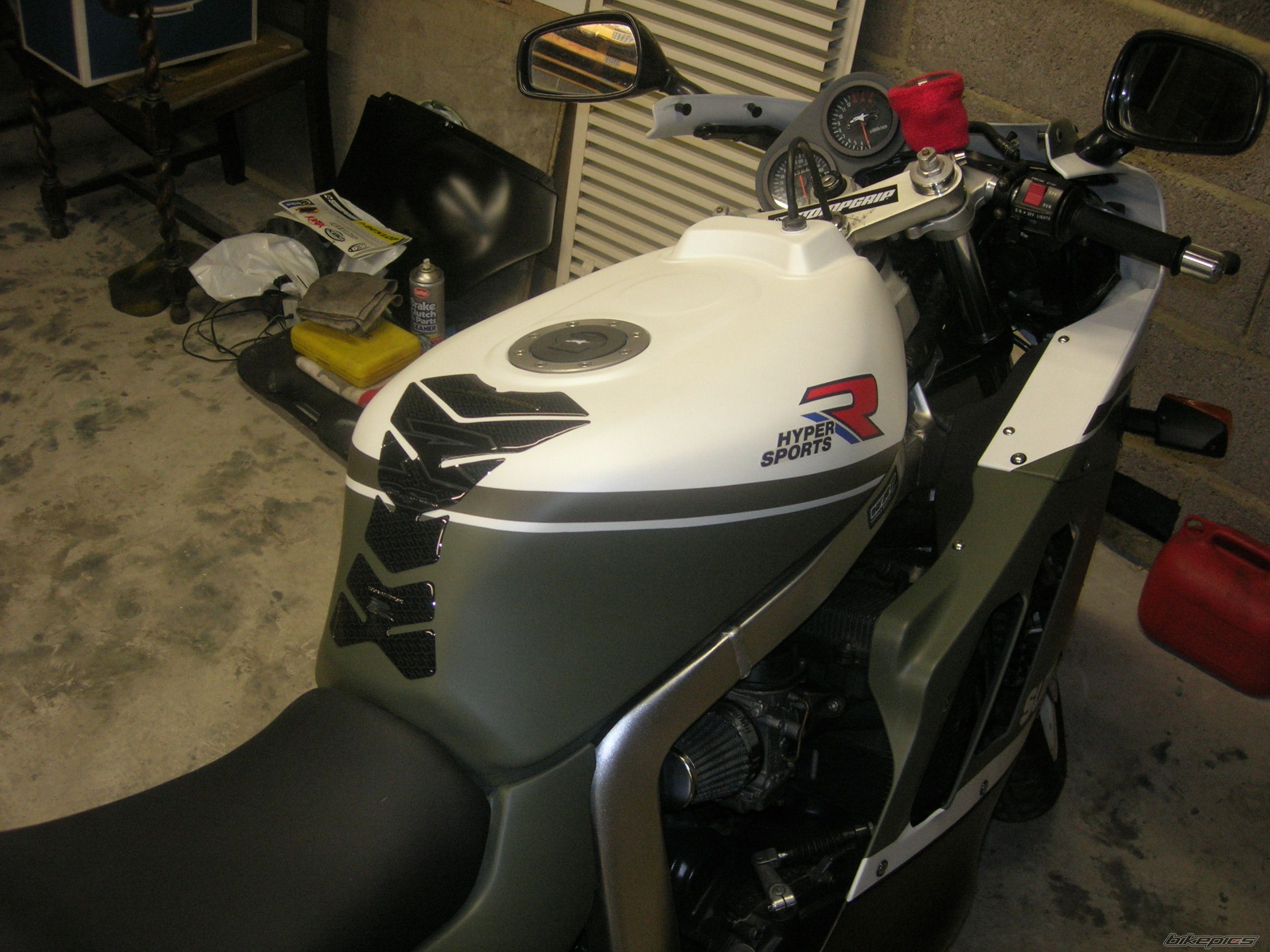 Photo 763782