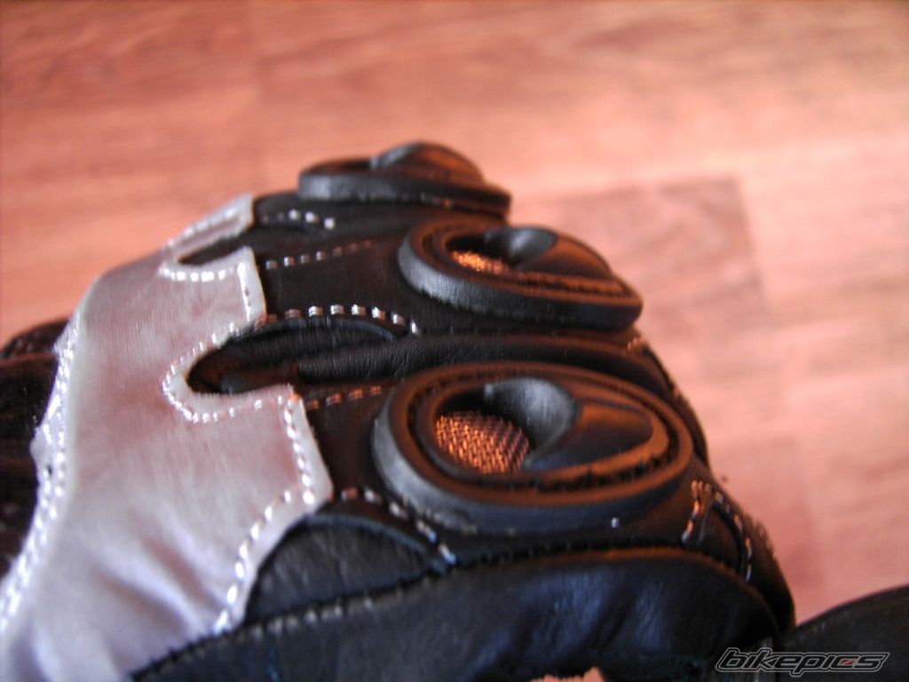Photo 763783