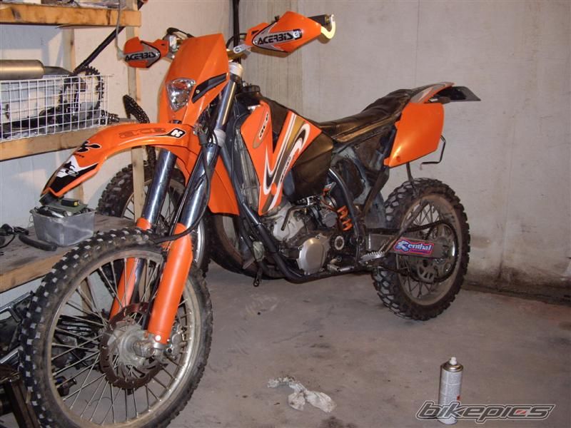 Bike Photo 763796