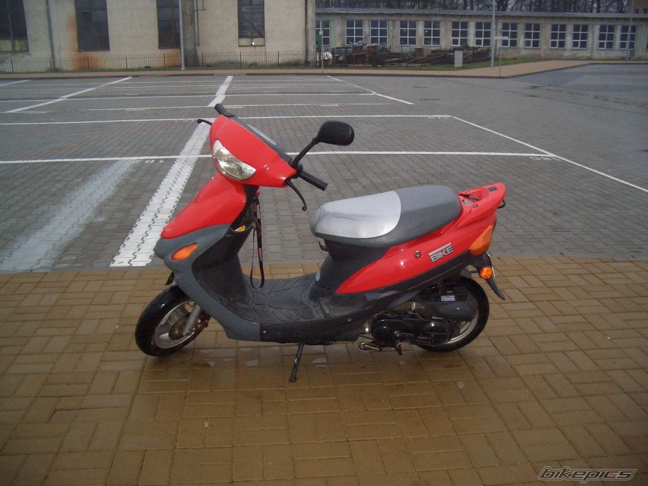 Photo 763805