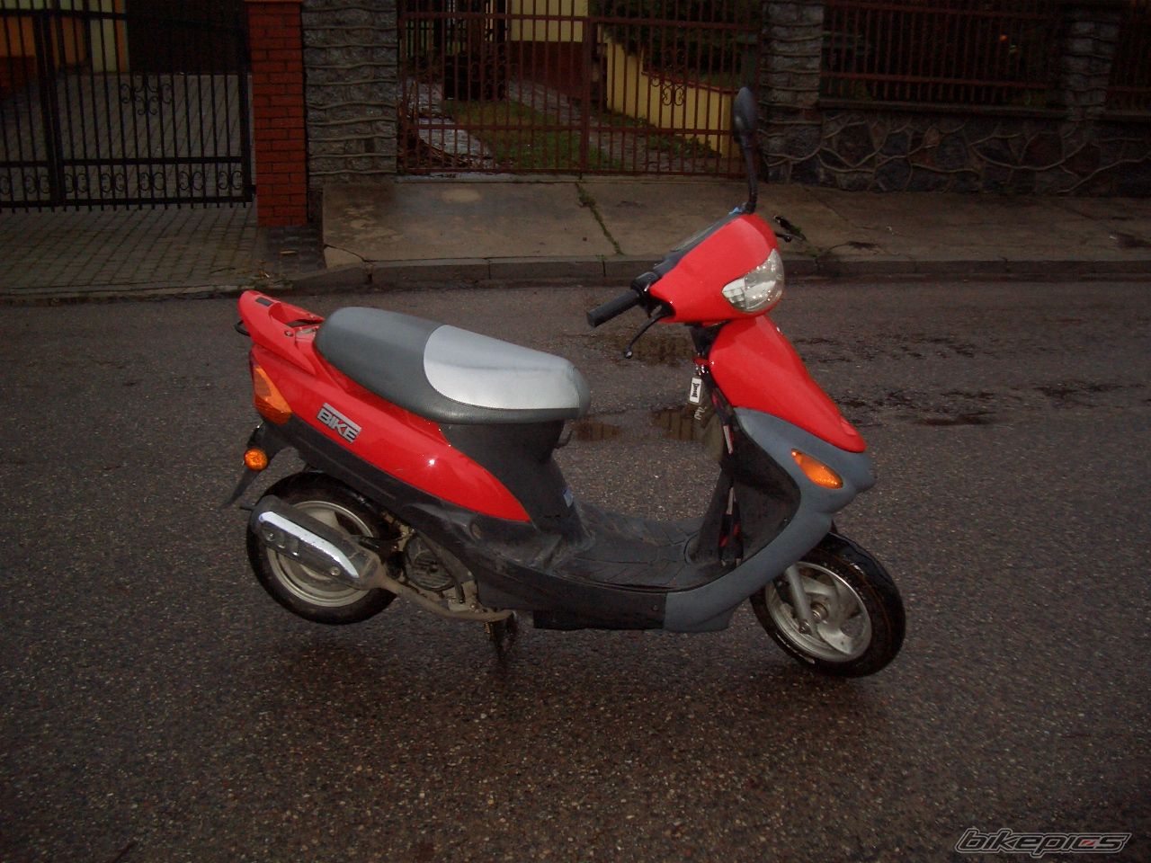 Photo 763806
