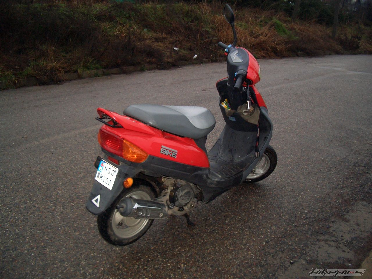 Photo 763809