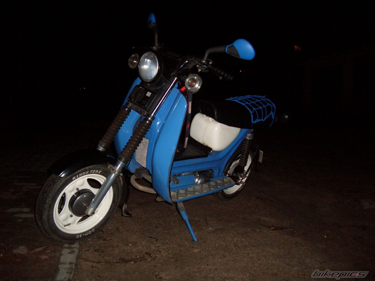 Bike Photo 763811