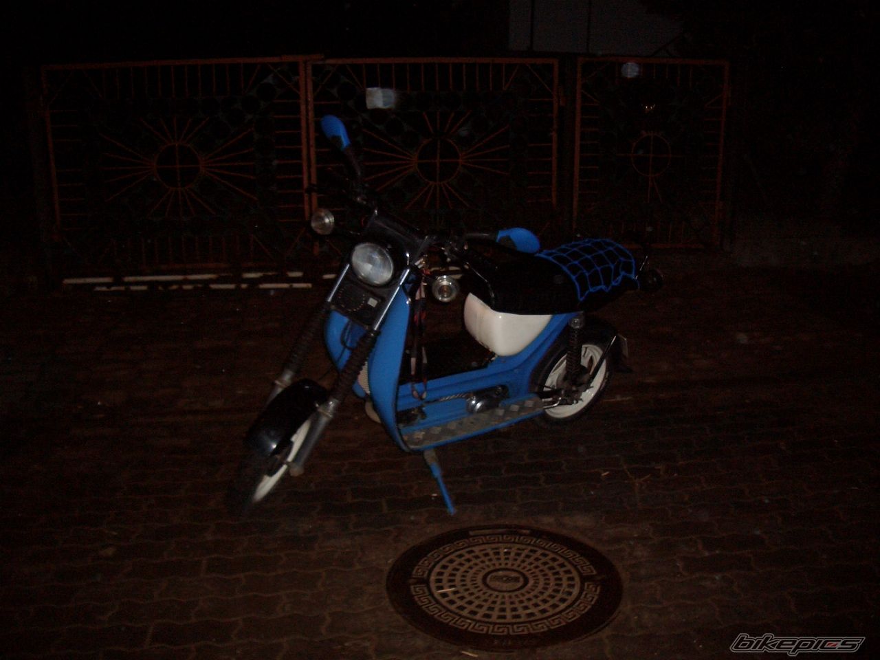 Bike Photo 763813