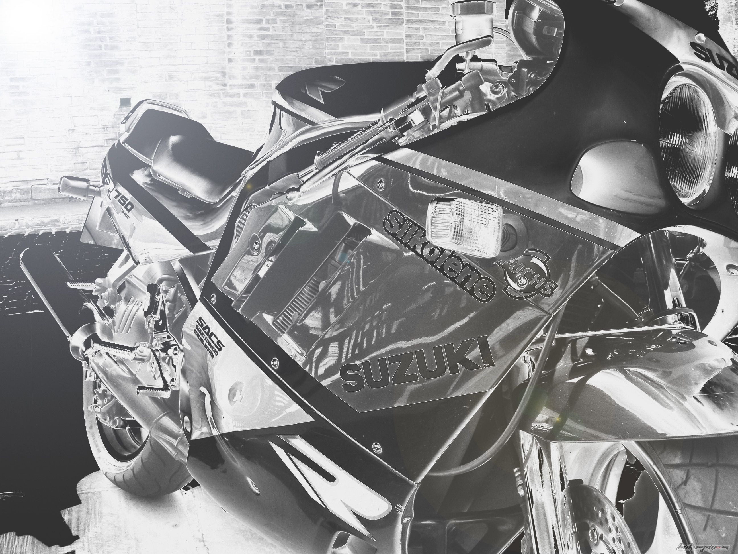 Bike Photo 763816