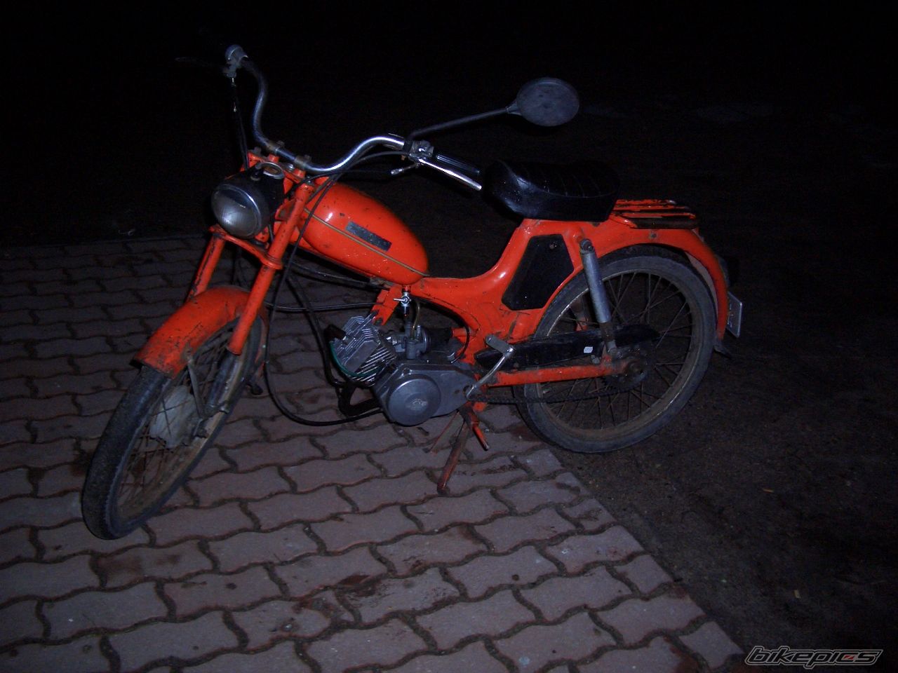 Bike Photo 763819