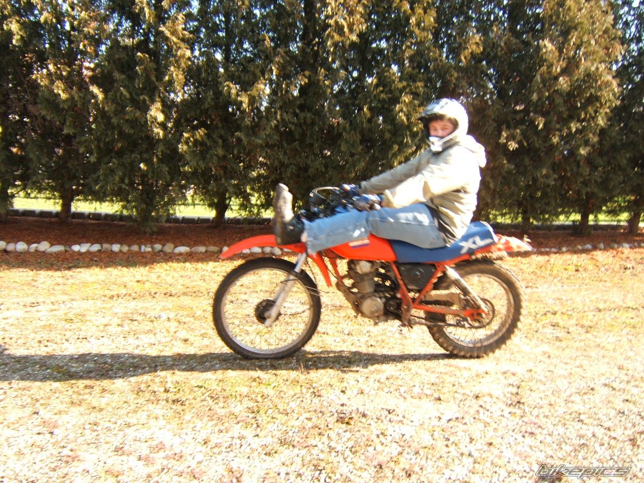 Photo 763828