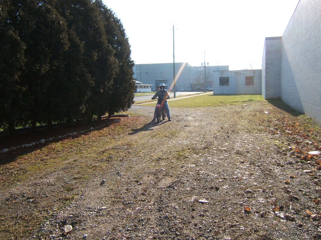 Photo 763831