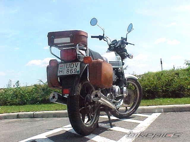 Photo 763837