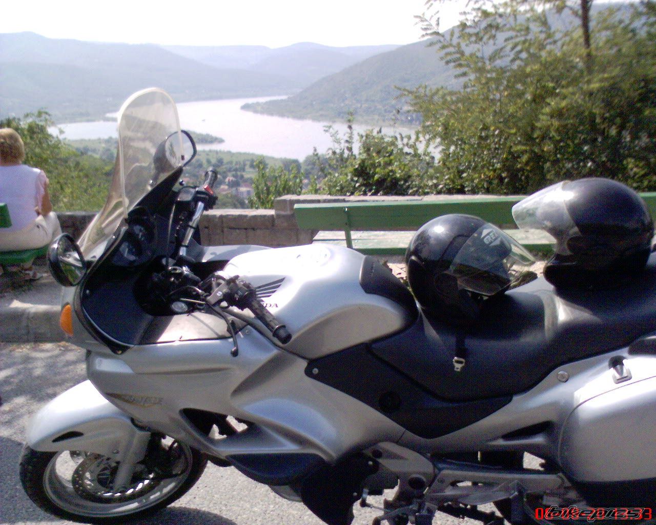 Photo 763839