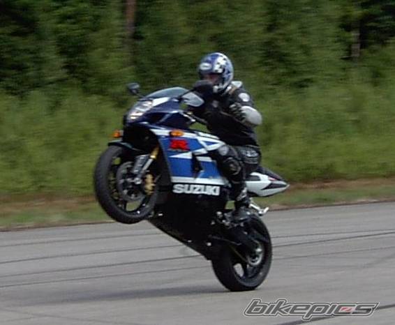 Bike Photo 76384