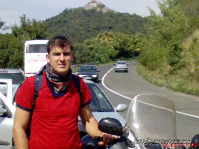 Bike Photo 763840