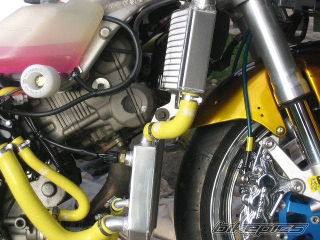 Bike Photo 763842
