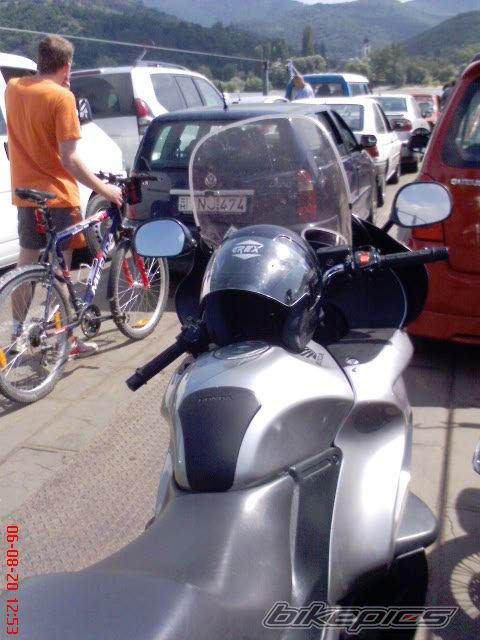 Photo 763847