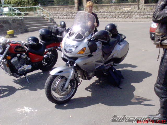 Photo 763848