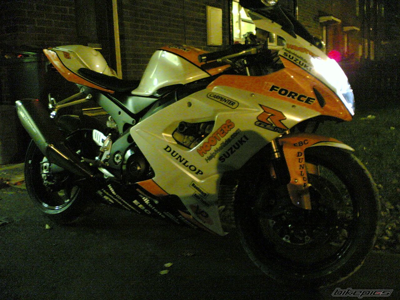 Bike Photo 763855