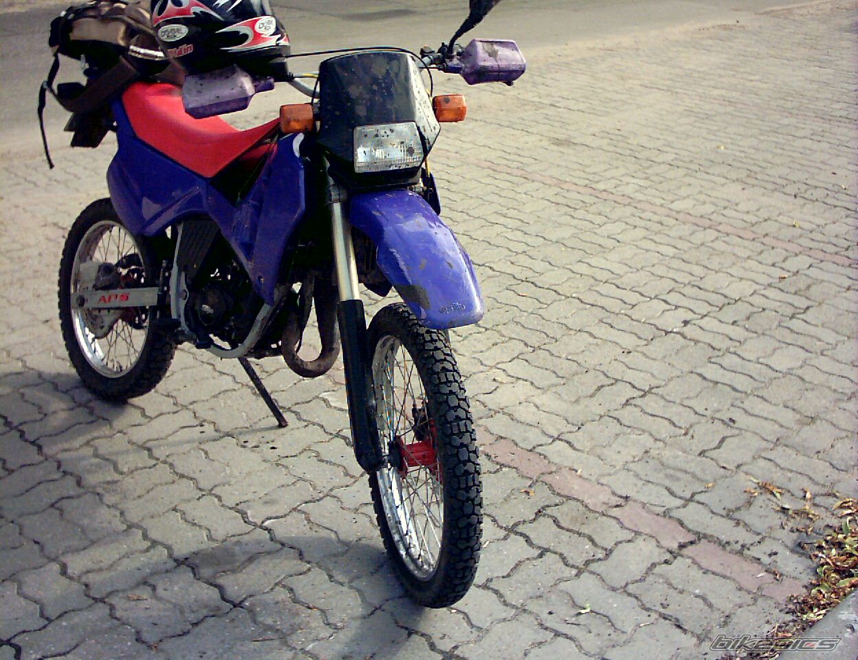Photo 763862