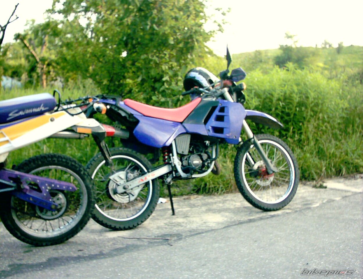 Photo 763864