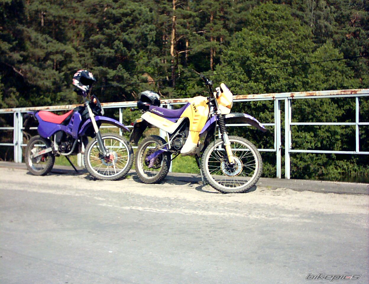 Photo 763867