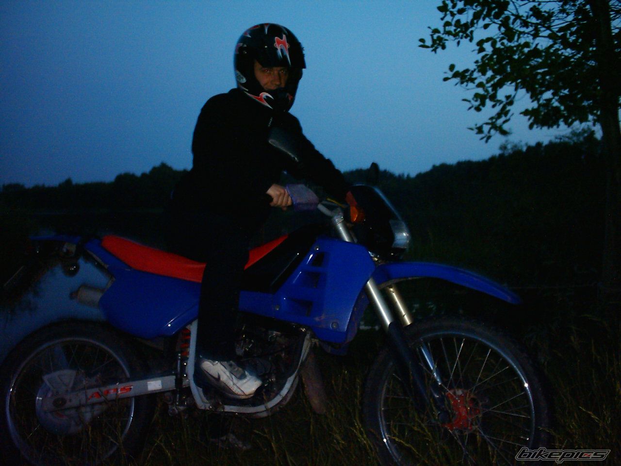 Photo 763872