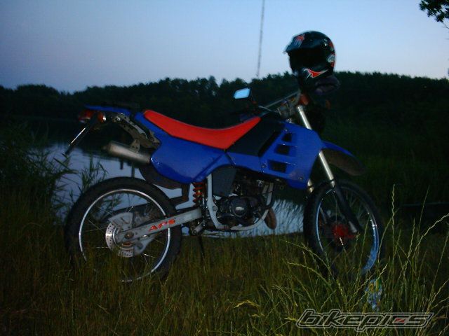 Photo 763874