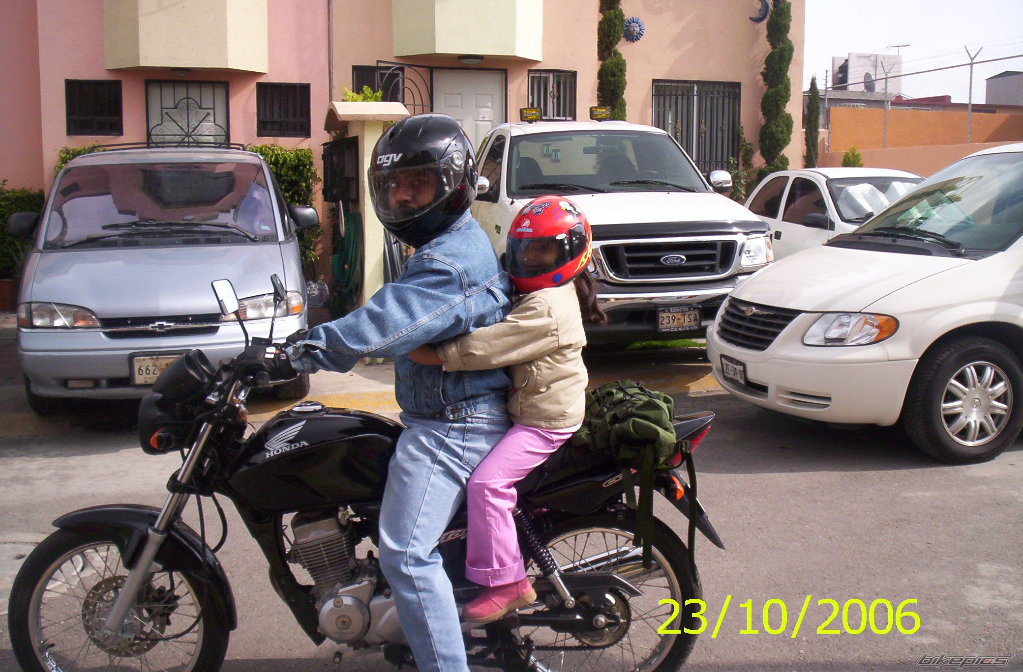 Photo 763899