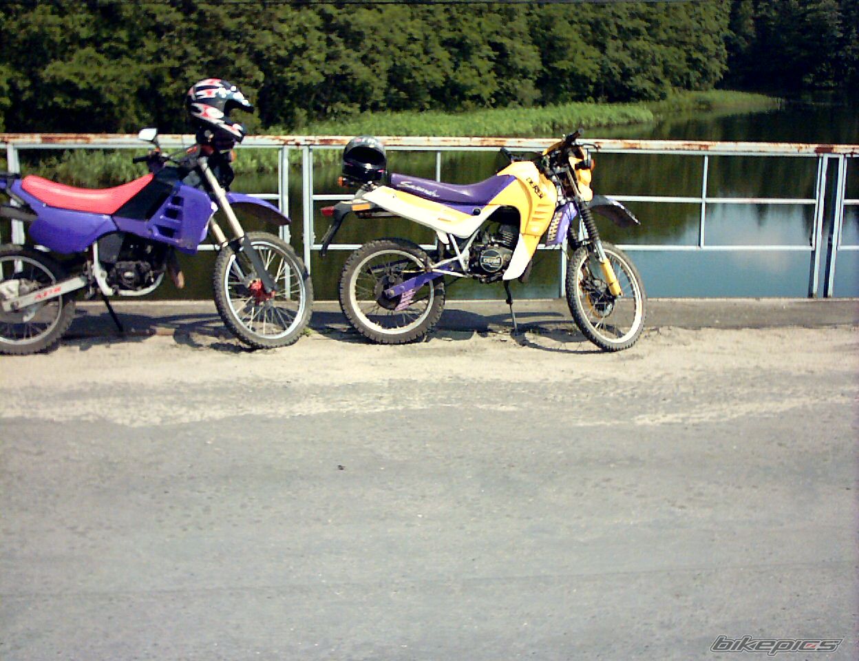 Photo 763907