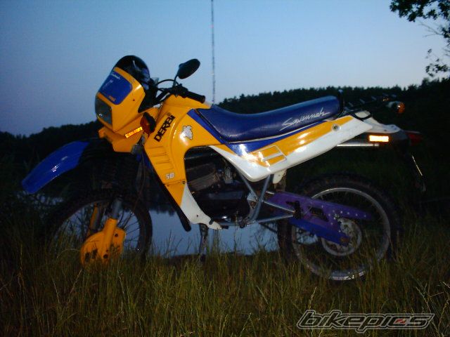 Photo 763909