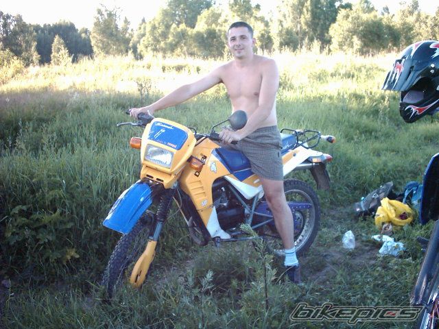 Photo 763914